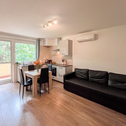 Alma-lak Balatonalmádi 