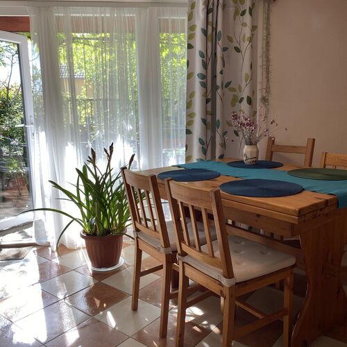 Almádi Kuckó Apartman Balatonalmádi 3 Almádi Kuckó Apartman Balatonalmádi