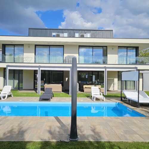 Alföldi Jurta Ruzsa 