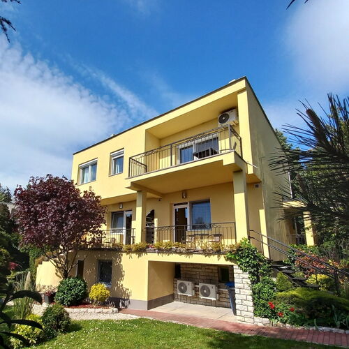 Almádi Szállás Balatonalmádi 3 Almádi Szállás Balatonalmádi