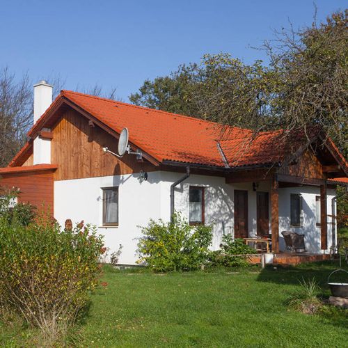 Centrál Vendégház Székesfehérvár 