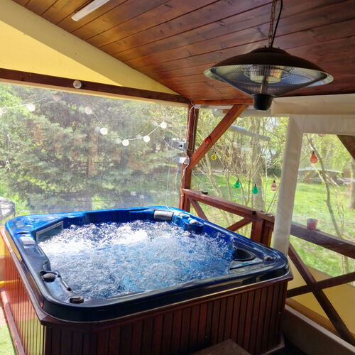 Álmod-Lak Békésszentandrás 