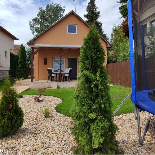 Álom Apartmanház Mezőkövesd 1 Álom Apartmanház Mezőkövesd