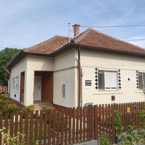 Álom Vendégház*** Abádszalók 3 Álom Vendégház*** Abádszalók