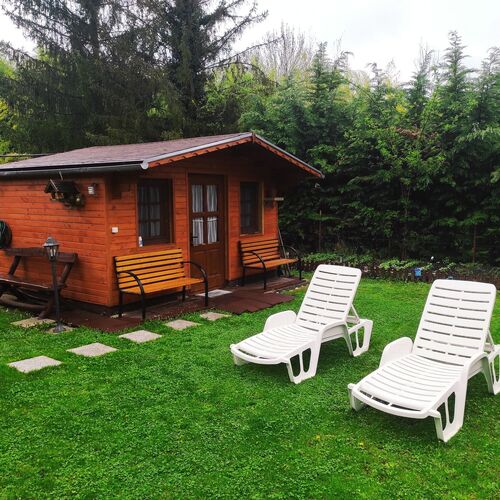 Diókert Vendégház és Étterem Sopron 