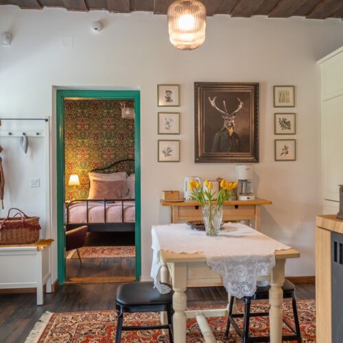 Alsópetényi Vendégházak Alsópetény 1 Alsópetényi Vendégházak Alsópetény