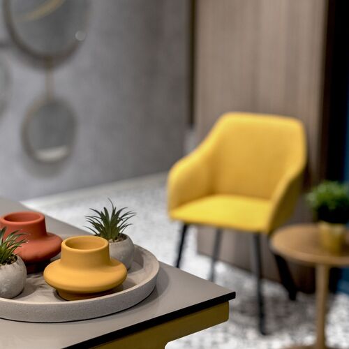 Boróka Lak Vendégház Tiszakécske 