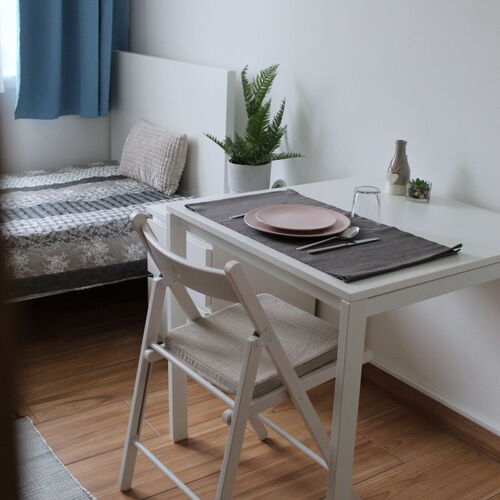 Altair Airport Apartman Vecsés 