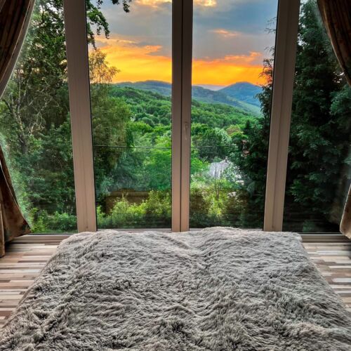 Altitude817m Vendégház**** Mátraszentimre 