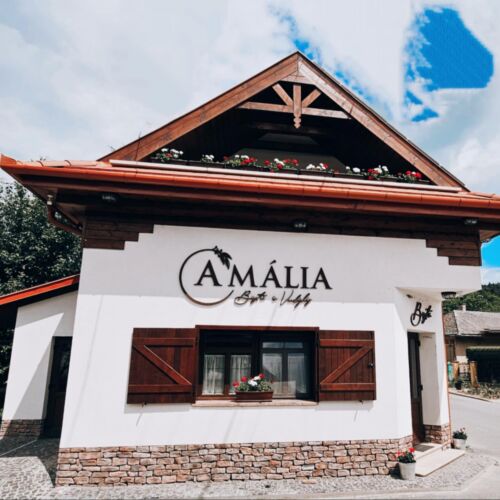 Silver Apartman Balatonboglár 