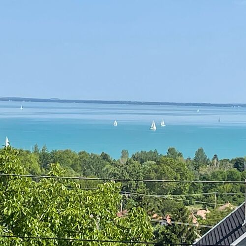 BNCK Wellness Residence Sátoraljaújhely – Rudabányácska 