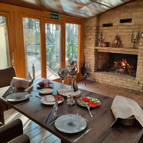 Ambiente Szállások Kiskunhalas 1 Ambiente Szállások Kiskunhalas