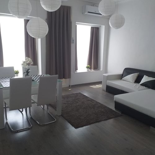 Amir Apartman Soltvadkert 1 Amir Apartman Soltvadkert