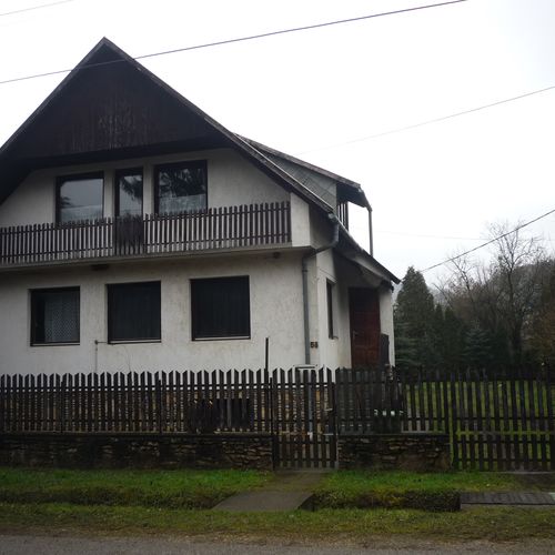 Körösparti Pihenő Gyula 