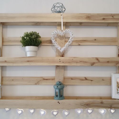 Andrea Apartman Miskolc 