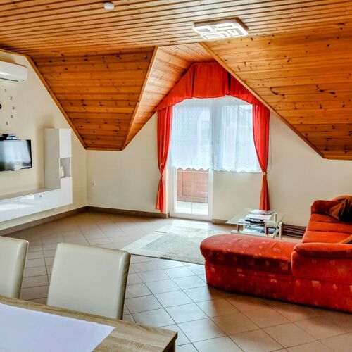 Gyöngy-Virág Vendégház Szeged 