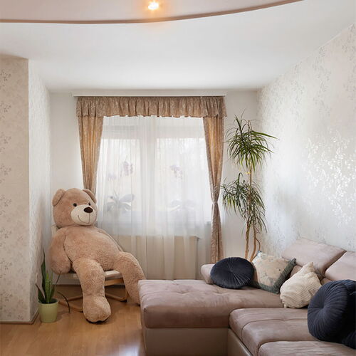 Angel Apartment Kecskemét 