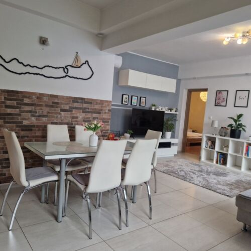 Família Szabó Vendégház Hévíz 