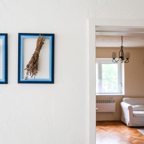 Erdős Vendégház Pécsely 