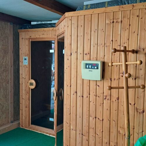 Angyalház Apartman Tapolca 2 Angyalház Apartman Tapolca