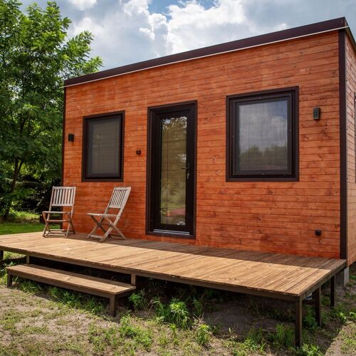 Angyalkert Birtok Vendégház Zsombó 2 Angyalkert Birtok Vendégház Zsombó