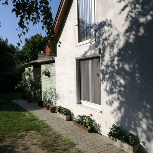 Ani Vendégház Szántód 