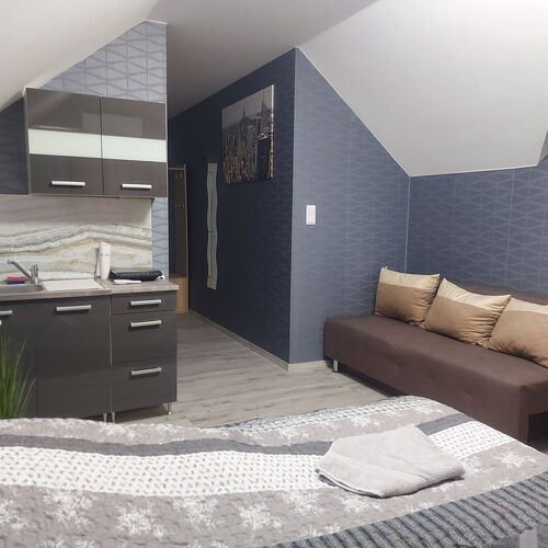 Anikó Szállás Baja 1 Anikó Szállás Baja