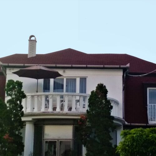 Katalin Vendégház Gyenesdiás 