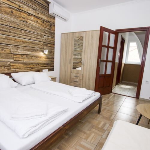 Anita Panzió Hajdúszoboszló 3 Anita Panzió Hajdúszoboszló