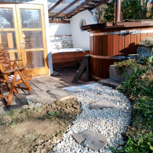 Anita és Laci Apartman Keszthely 1 Anita és Laci Apartman Keszthely