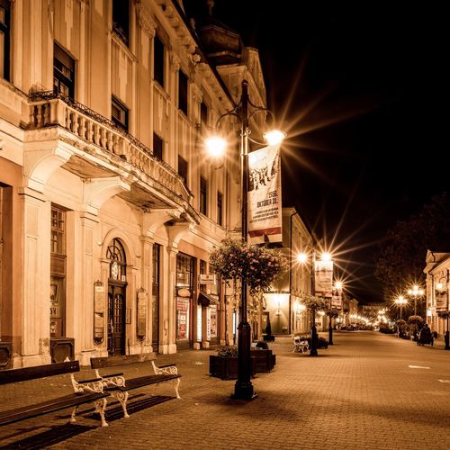 Anker Apartman Kaposvár 3 Anker Apartman Kaposvár