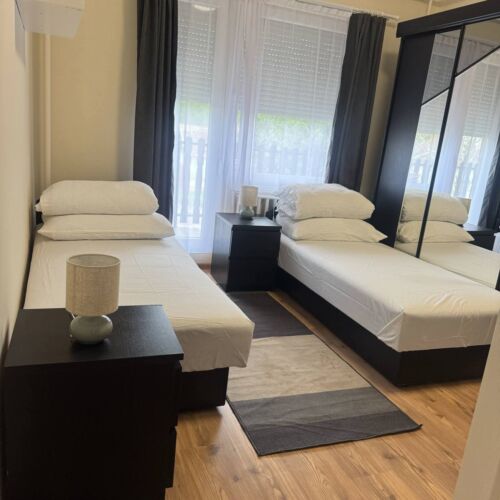 Anna Apartman Magánszállás Kunágota 3 Anna Apartman Magánszállás Kunágota