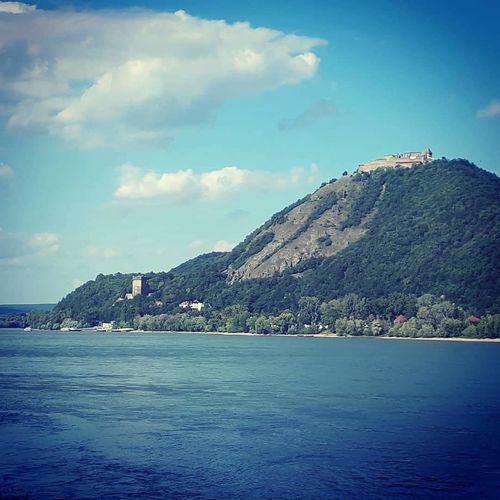 Orchidea Apartman Hajdúszoboszló  