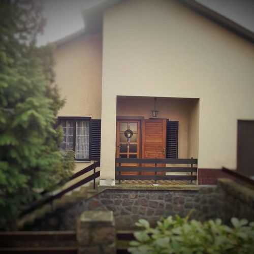 Anna Apartman Parádsasvár 