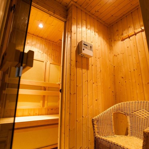 Renáta Vendégház Balatonmáriafürdő 