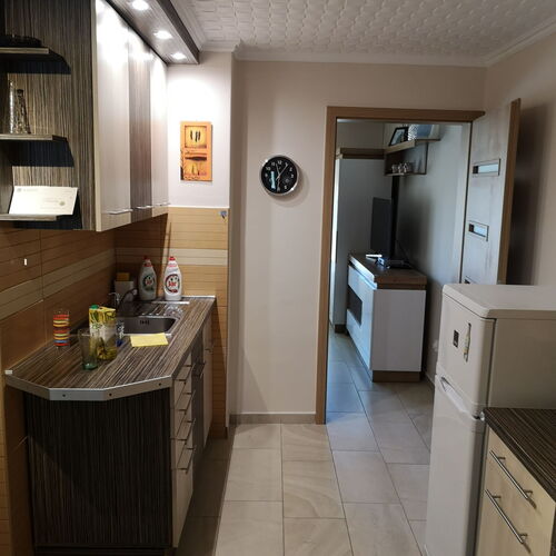 Anna Ikerház Balatonmáriafürdő 2 Anna Ikerház Balatonmáriafürdő