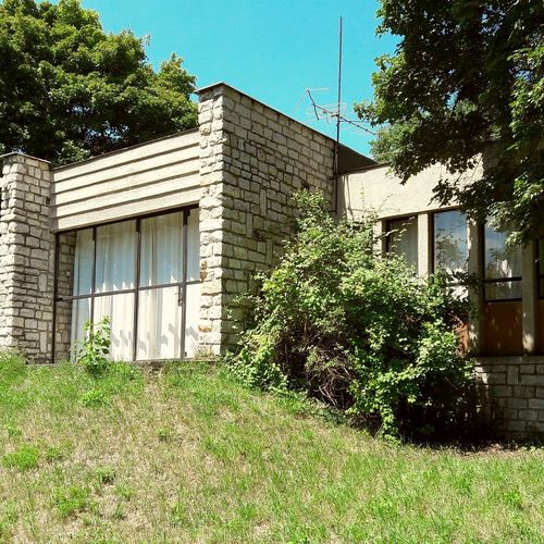 Anna Nyaralóház Balatonfüred 1 Anna Nyaralóház Balatonfüred