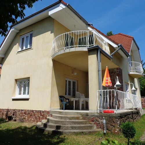 Baltazár Boutique Hotel Budapest 