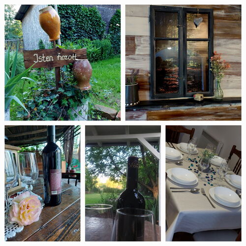 Anna-lak Apartman Gyula 3 Anna-lak Apartman Gyula