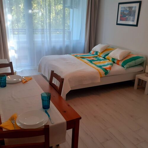 Lotti Vendégház Poroszló 