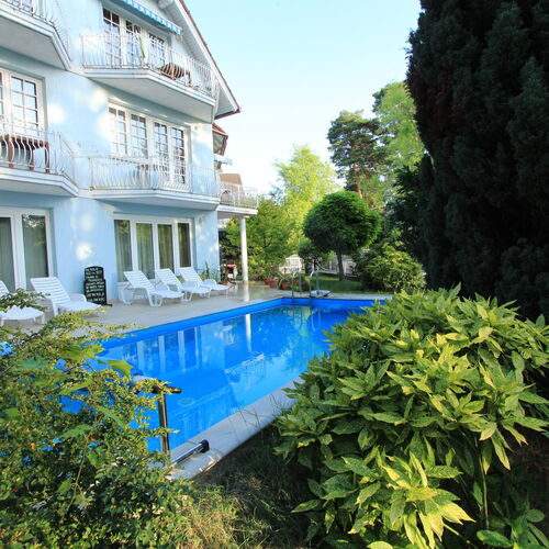 Pálma Lakás Százhalombatta  