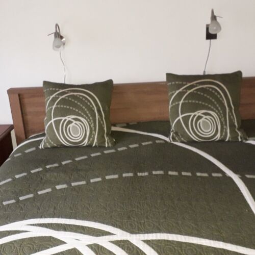 Apartman a Déliparton Szántód 