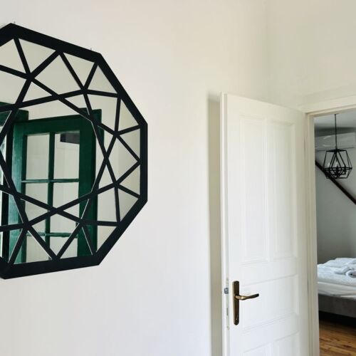 Anno 1859 Vendégház Bátaszék 