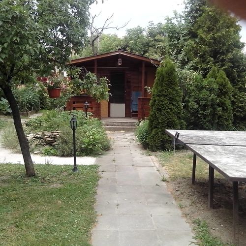 Anonim Apartman Balatonkenese 1 Anonim Apartman Balatonkenese