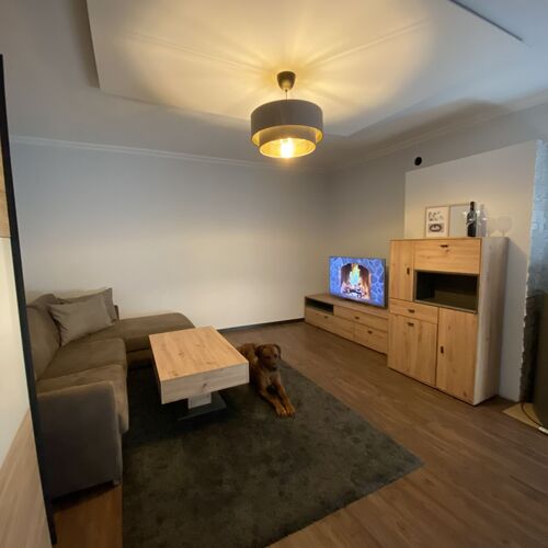 AntipartApartman Balatonfüred 1 AntipartApartman Balatonfüred