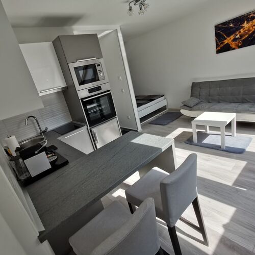 Rozé Vendégház Villány 