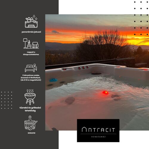 Gerle Apartman Berekfürdő 