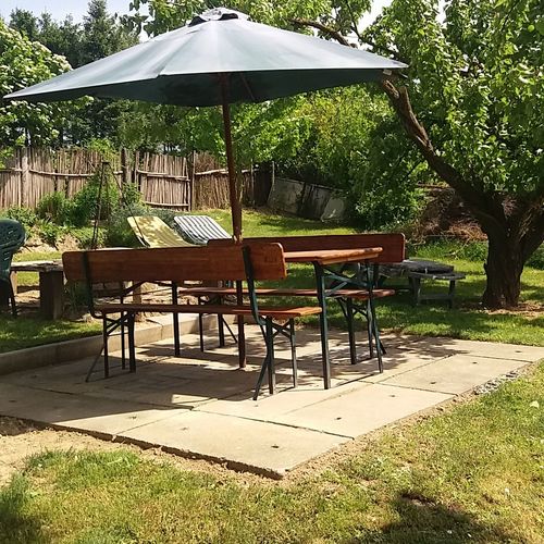 Glóriaszabadi Apartmanház Balatonszabadi 