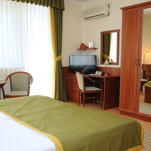 Apartman Bella Panzió Siófok 2 Apartman Bella Panzió Siófok