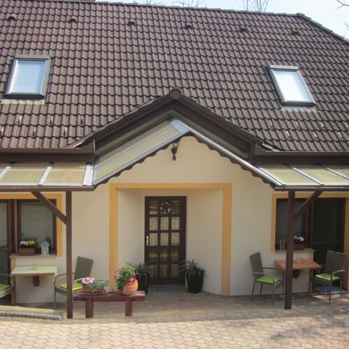 Apartman Ferenc Zalakaros 3 Apartman Ferenc Zalakaros